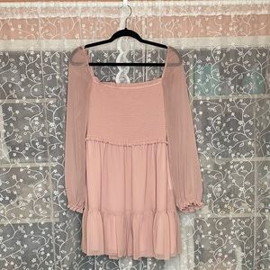 Wilfred Tempest Dress